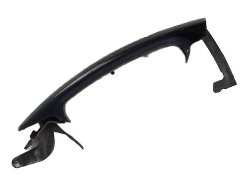 front-right-exterior-door-handle-vw-tiguan-5n_-2007-2008-2009-2010-2011-2012-2013-2014-2015-2016-2017-2018-34529559 main image