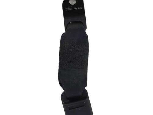 seat-buckle-hyundai-tucson-tl-tle-2015-2016-2017-2018-2019-2020-2021-2022-2023-32715683 main image