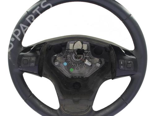 Used Steering wheel Steering wheel 37411628 37411628