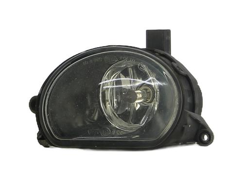Used Right front fog light Right front fog light 37062451 37062451