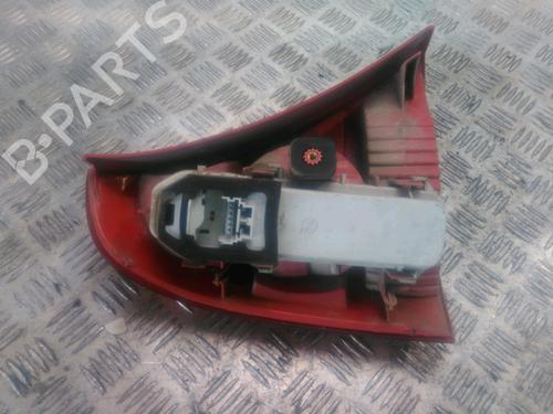 Right taillight RENAULT CLIO II (BB_, CB_) 1.2 16V (BB05, BB0W, BB11, BB27, BB2T, BB2U, BB2V, CB05,... | BP16893815C35 