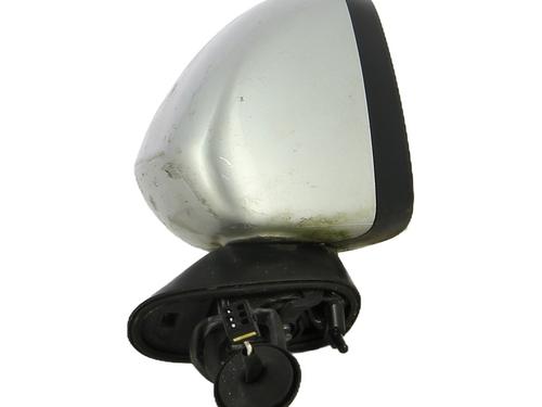 Bakspejl Højre OPEL CORSA E (X15) 1.4 (08, 68) | BP33279065C27 - Image 3