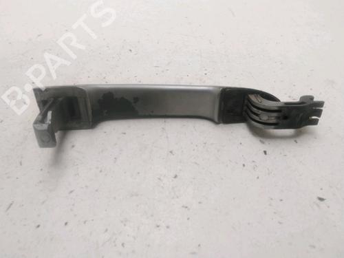 front-right-exterior-door-handle-renault-clio-iii-br01-cr01-2005-2006-2007-2008-2009-2010-2011-2012-2013-2014-29196452 main image