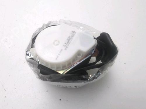 Andere für CITROËN C5 III Break (RW_) 2.0 HDi 165 (163 hp) 24651505