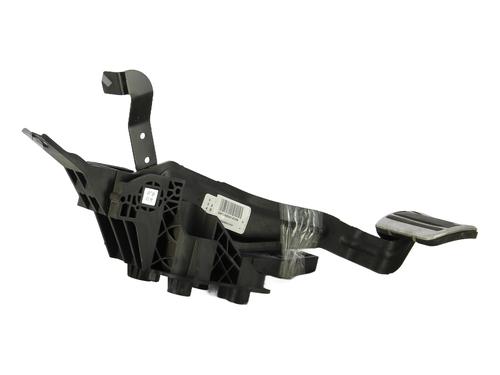 Used Break pedal Break pedal PEUGEOT 5008 II (MC_, MJ_, MR_, M4_) 2.0 BlueHDi 180 (MJAHWW) (181 hp) 34498891 34498891