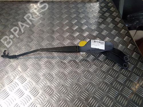 Used Front windshield wiper arm MERCEDES-BENZ C-CLASS T-Model (S204) C 220 CDI (204.208) (170 hp) 14902817