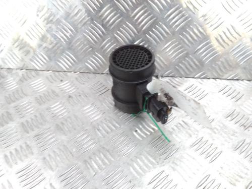 Mass air flow sensor OPEL CORSA D (S07) 1.3 CDTI (L08, L68) | BP11519663M95