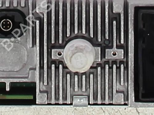 Radio PEUGEOT 308 SW II (LC_, LJ_, LR_, LX_, L4_) 1.6 HDi 92 | BP30715229E6 