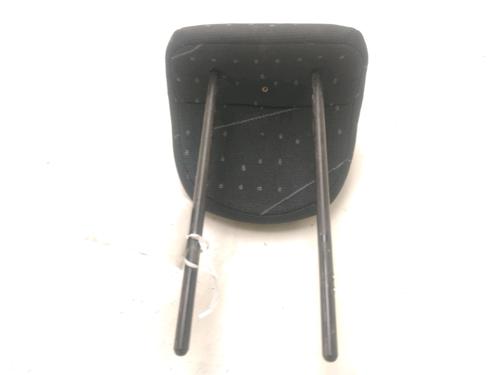 Used Headrest Headrest RENAULT CLIO II (BB_, CB_) 1.5 dCi (B/CB07) (65 hp) 20977545 20977545