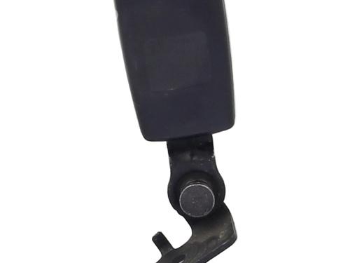 Engate do cinto Engate do cinto OPEL ASTRA J (P10) 1.4 Turbo (68) (120 hp) 35936281 35936281