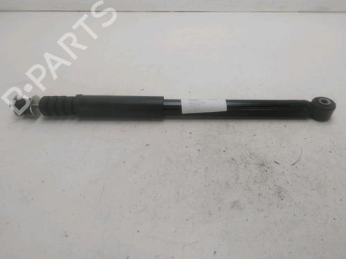 Right rear shock absorber DACIA DUSTER (HM_) 1.5 dCi 115 (HMAD) | BP29319518M19 - Image 2