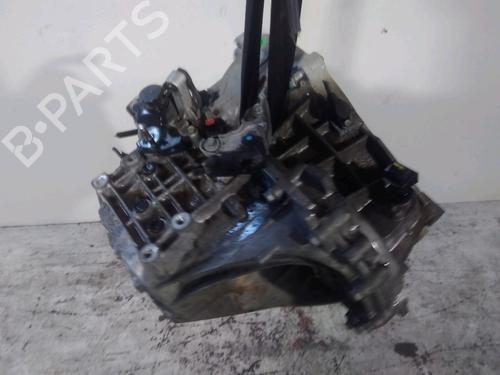 Gearbox KIA RIO III (UB) 1.4 CRDi | BP33744655M3 - Image 3