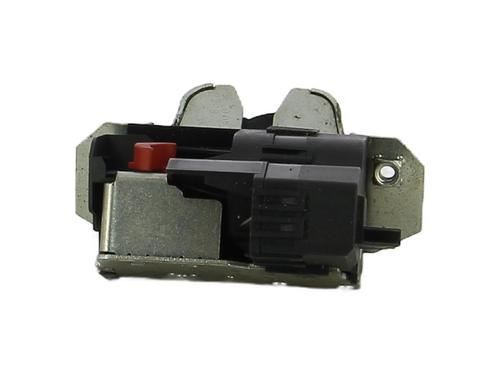 Tailgate lock MERCEDES-BENZ CLC-CLASS (CL203) CLC 200 CDI (203.707) | BP32400084C101