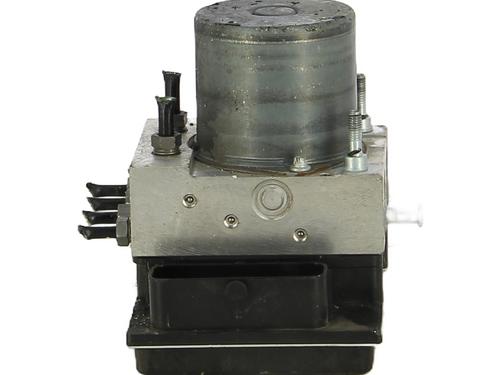 ABS pump SEAT EXEO ST (3R5) 2.0 TDI | BP33477246M43 - Image 2