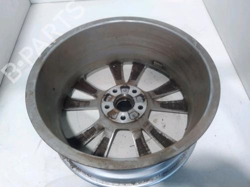 Used Rim AUDI Q3 (F3B) 35 TDI (150 hp) 29469463