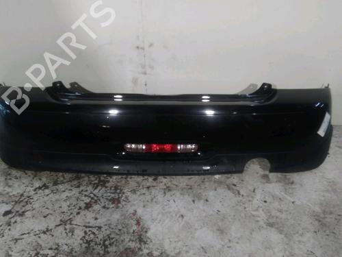 Pára-choques traseiro Pára-choques traseiro MINI MINI (R56) Cooper D (112 hp) 33770228 33770228