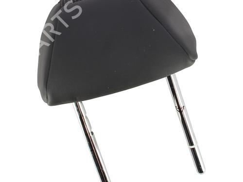 Headrest PEUGEOT 508 SW I (8E_) 2.0 BlueHDi 150 | BP30188245I31 
