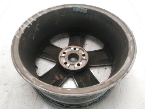 Used Rim Rim 22368351 22368351