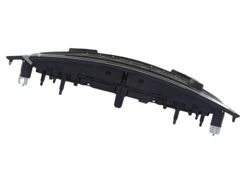 Used Climate control Climate control 38714692 38714692