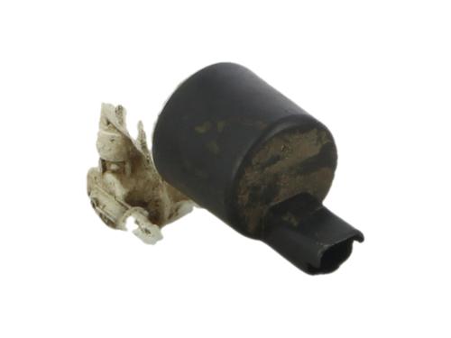 Washer pump CITROËN C4 Picasso II 1.6 HDi / BlueHDi 115 | BP38736918E24 - Image 5