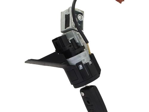 Used Ignition barrel Ignition barrel PEUGEOT 207 SW (WK_) 1.6 HDi (92 hp) 32432580 32432580