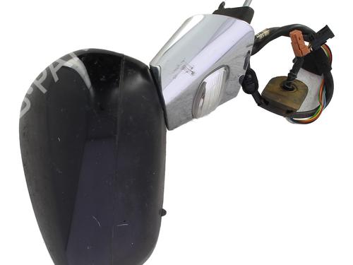 Right mirror CITROËN DS3 (SA_) 1.6 HDi 90 | BP32277242C27
