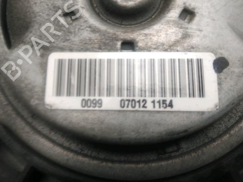 Radiator fan PEUGEOT 208 I (CA_, CC_) 1.6 VTi | BP28178029M35