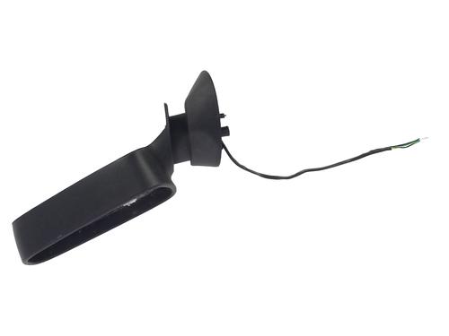 Left mirror DACIA LOGAN (LS_) 1.2 16V (LS1N, LS02, BS02) | BP35970878C26 - Image 5