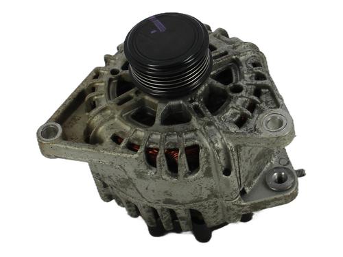 Alternator HYUNDAI ix20 (JC) 1.4 CRDi | BP30868341M7  - Image 5