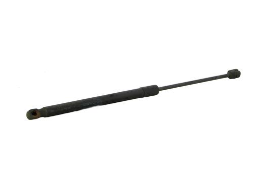 Tailgate lift support SEAT EXEO ST (3R5) 2.0 TDI | BP33971397C138 - Image 3