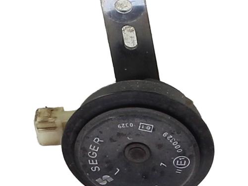 Used Horn Horn RENAULT CLIO III (BR0/1, CR0/1) 1.5 dCi (75 hp) 32715519 32715519