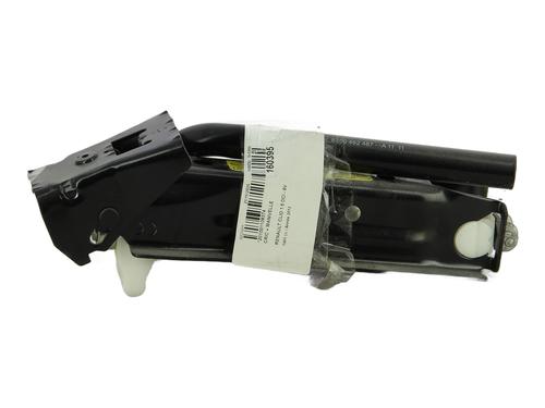 Other RENAULT CLIO III (BR0/1, CR0/1) 1.5 dCi | BP31911942O1 