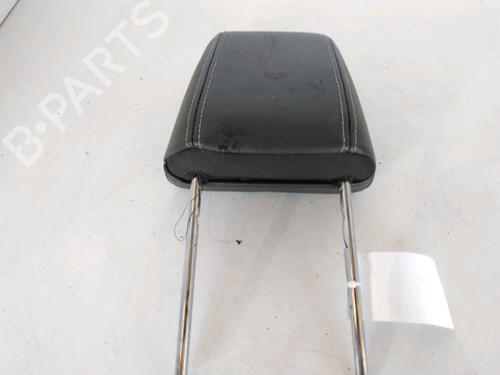 Hodestøtte Hodestøtte FORD ECOSPORT 1.0 EcoBoost (125 hp) 30311099 30311099