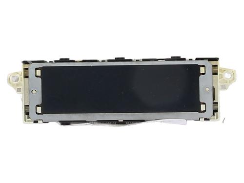 Used Display monitor Display monitor PEUGEOT RCZ 1.6 16V (156 hp) 32715623 32715623