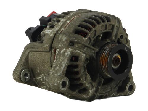Alternator OPEL CORSA D (S07) 1.2 (L08, L68) | BP37226668M7 - Image 5