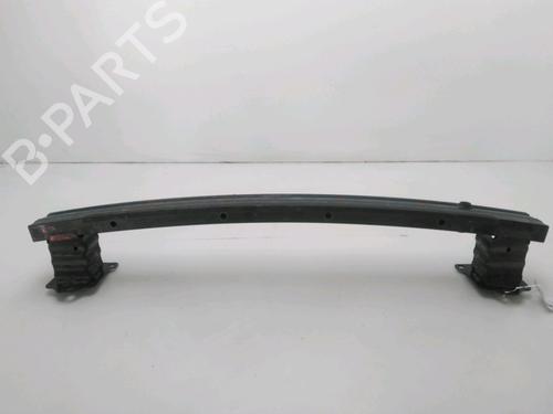 Used Front bumper reinforcement PEUGEOT 207 SW (WK_) 1.6 HDi (90 hp) 20243950
