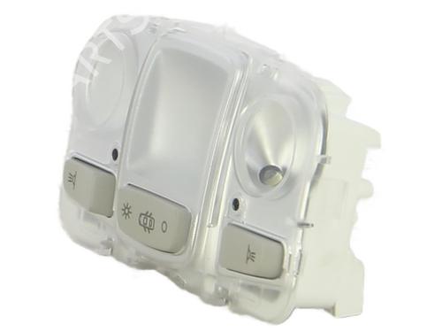 Innerbelysning CITROËN C4 CACTUS 1.2 THP 110 | BP34641353I8 - Image 6