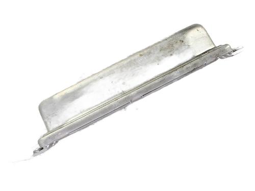 Engine control unit (ECU) FIAT 500 (312_) 0.9 (312AXG1A, 312.AXG11) | BP35797275M57 - Image 3