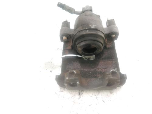 Used Right front brake caliper OPEL ASTRA K Sports Tourer (B16) 1.6 CDTi (35) (110 hp) 28970155