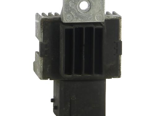 Used Electronic module Electronic module 36790132 36790132