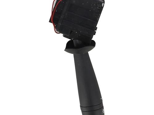 Used Steering column stalk Steering column stalk DACIA SANDERO II 1.0 SCe 75 (B8JC, B8JD, B8NC) (73 hp) 31911950 31911950