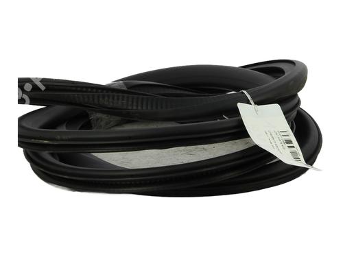 rubber-door-seal-citroen-c3-aircross-ii-2r_-2c_-2017-32100183 main image