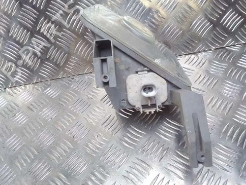 Used Left front fog light Left front fog light OPEL VECTRA B (J96) [1995-2004] 23181669 23181669