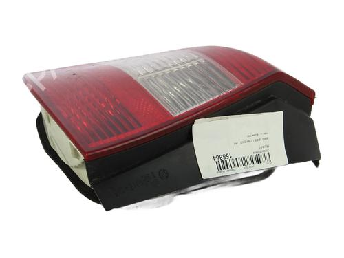 Left taillight BMW 1 (E87) 118 d | BP31576496C34 - Image 2