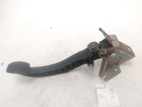 Used Clutch pedal RENAULT KANGOO Express (FW0/1_) 1.5 dCi 90 (FW0G, FW05, FW08, FW11) (90 hp) 28178034