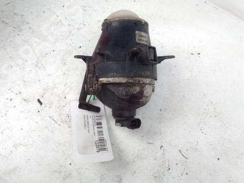 Right front fog light BMW 3 Touring (E46) 330 d | BP23181656C31 