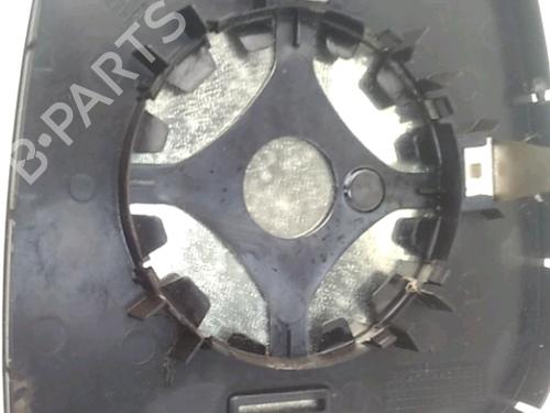 left-mirror-citroen-berlingo-box-bodympv-b9-2008-33836139 main image