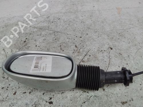 Left mirror FORD KA (RB_) 1.3 i ROCAM | BP15755677C26 