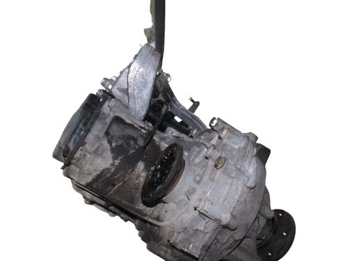 Used Gearbox Gearbox AUDI A3 Sportback (8PA) 1.9 TDI (105 hp) 34529486 34529486