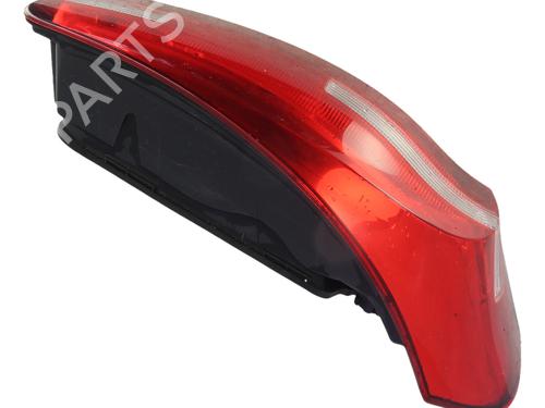 Left taillight CITROËN C4 Picasso II 1.6 HDi / BlueHDi 115 | BP39251442C34  - Image 5